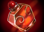 Bottle (Haste) icon