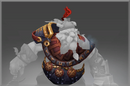 Armor of the Guarded Word