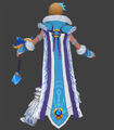 Dota2 Items CM03Frostiron Sorceress.jpg