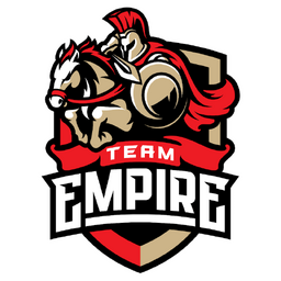 Team icon Team Empire.png
