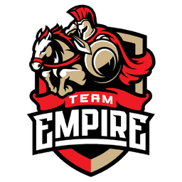 Team Empire Dota 2 Wiki