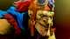hero that counter phantom assassin dota 2 Batrider icon