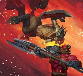 Blood Rage Artifact.png