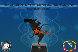 Cosmetic icon American Star League Season II Qualifiers.png