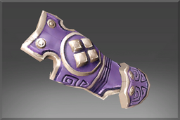 Cosmetic icon Bracers of Yoskreth.png