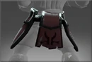 Girth of the Swordmaster