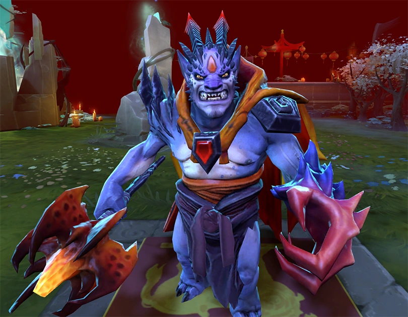 Курсед дота 2 прическа. Cursed дота 2. Zxcursed стример. Cursed дота 2. Никс дота 2 герой.