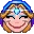 Emoticon smile.gif