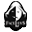 Emoticon team faceless.png