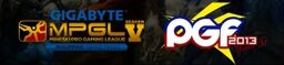 Pinoy gaming festival fall 2013 logo.jpg
