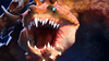 Primal Beast icon.png