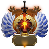 SeasonalRankTop0