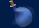 Siltbreaker Mana Potion icon