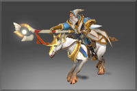 keeper of the light dota 2 wiki fandom keeper of the light dota 2 wiki fandom