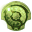 Emoticon aegis 2018.gif