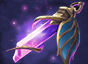 Fairy's Trinket icon.png