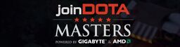 Jdmasters2