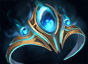 Psychic Headband icon.png