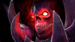 Shadow Demon icon.png