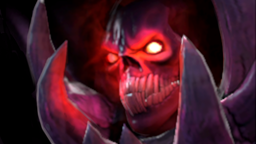 Shadow Demon icon