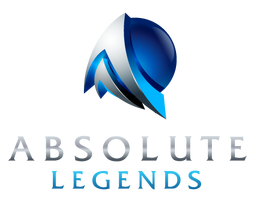 Team logo Absolute Legends.png