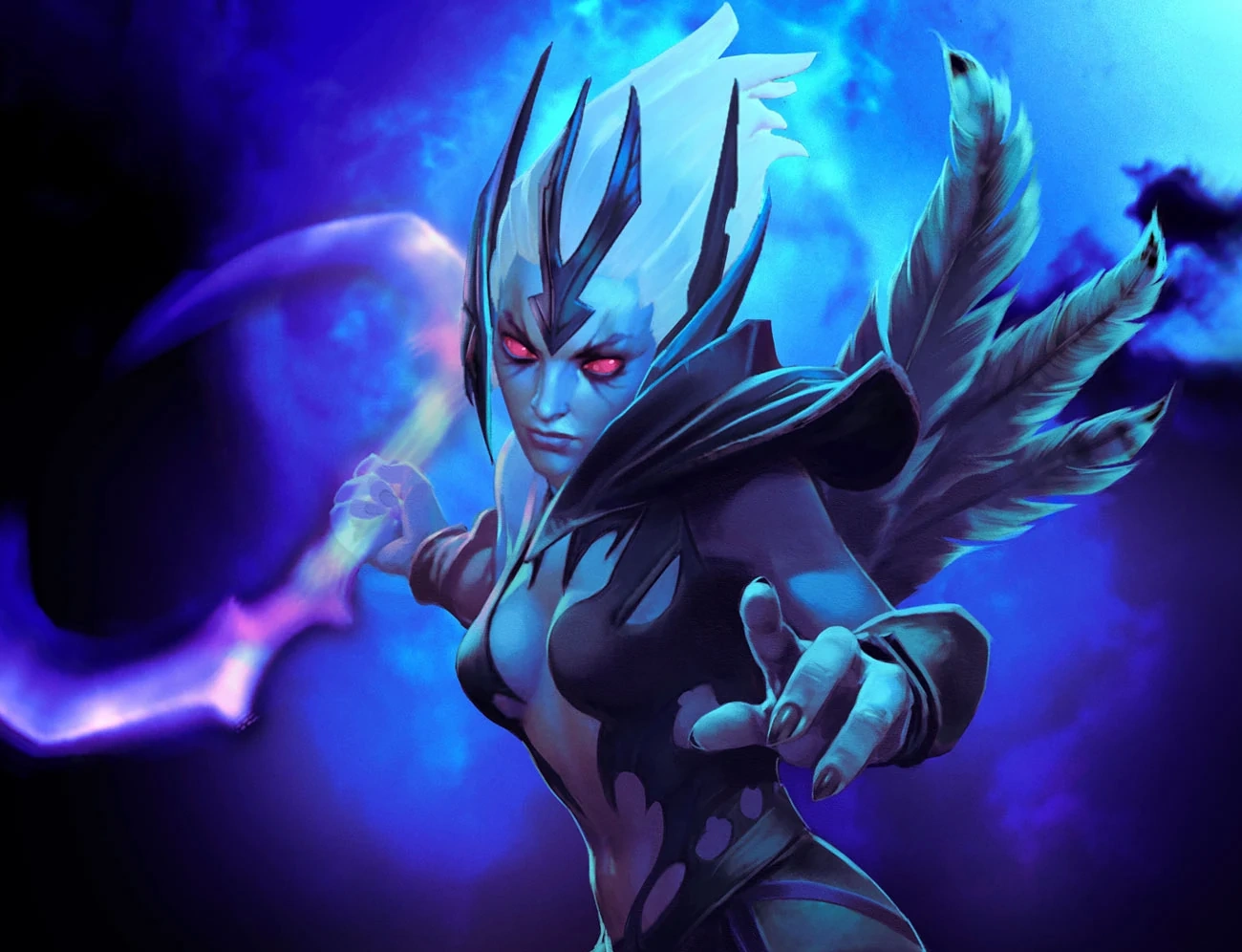 Dota 2 18
