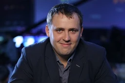 Vitalii v1lat Volochai