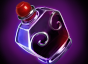 Bottle (Invisibility) icon