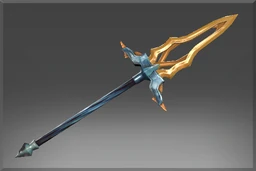 Cosmetic icon Compendium Rider of Avarice Sword