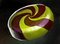 Diretide Greevil Taffy icon.png
