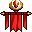 Emoticon guildbanner.gif