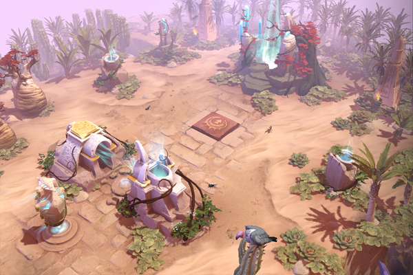 dota 2 map skins
