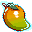Emoticon mango.gif