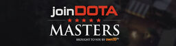 Jdmasters