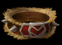 Belt of Strength icon.png