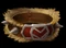 Belt of Strength (450)