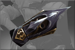 Cosmetic icon Gauntlets of Rising Fury.png