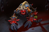 Tela de Carregamento: Quebrador de Correntes