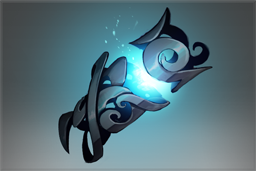 Winter 17 Treasure I Dota 2 Wiki