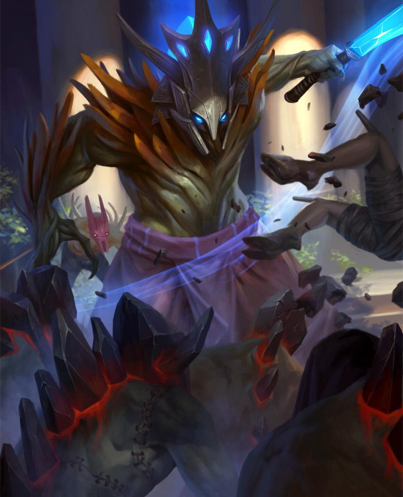 Meepo - Dota 2 Wiki