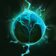 Natural Order (Astral Spirit) icon