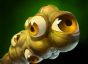 Observer Ward icon.png