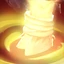 War Stomp (Centaur Conqueror) icon