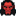 Axe minimap icon.png