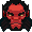 Axe minimap icon.png