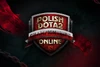Polish Dota 2 Online Championships