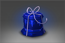 Cosmetic icon Steam Summer Sale 2014 Reward, Level 3.png