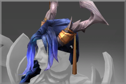 Cosmetic icon Style of Twilight Shade.png