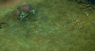 Sylvan cascade. Кинетический: sylvan cascade!. кинетический: sylvan cascade! dota. sylvan cascade кинетический самоцвет. inscribed sylvan cascade.