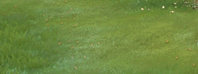 Ancient Armor Helmet Run